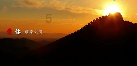 复仇者联盟大冲击