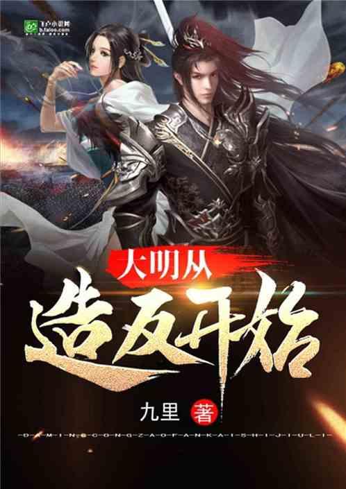 张馨月又被嘲模仿吴千语！照片一出网友惊呆，本尊忍不了正面回怼