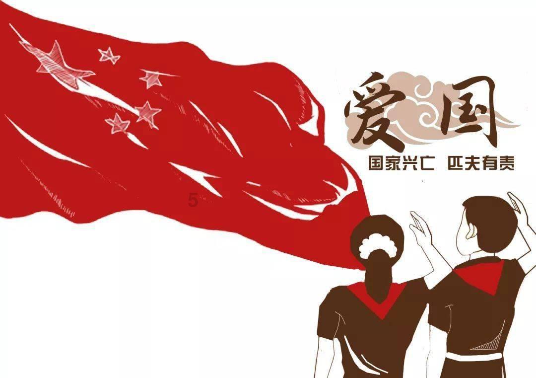 面试官问跳槽原因，你有没有好的话术可以参考？