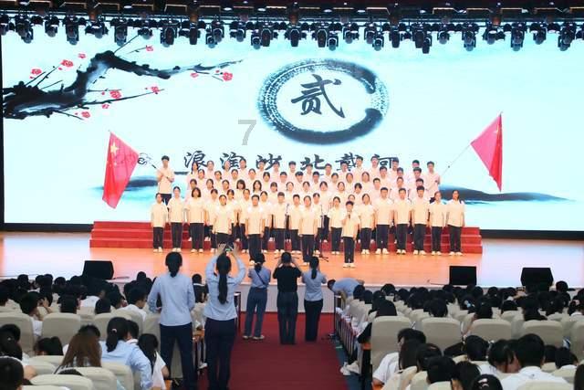 大明因何而亡?与这场神秘的大爆炸有很大关系,至今还是谜团