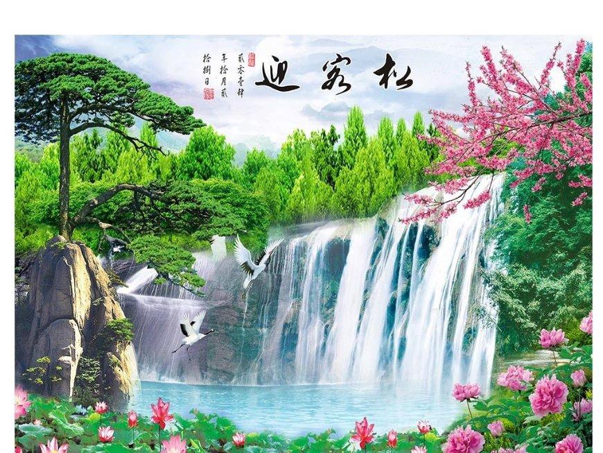 全新起航!青岛西海岸新区人民医院产科病房旧貌换新颜,新年迎“新生”